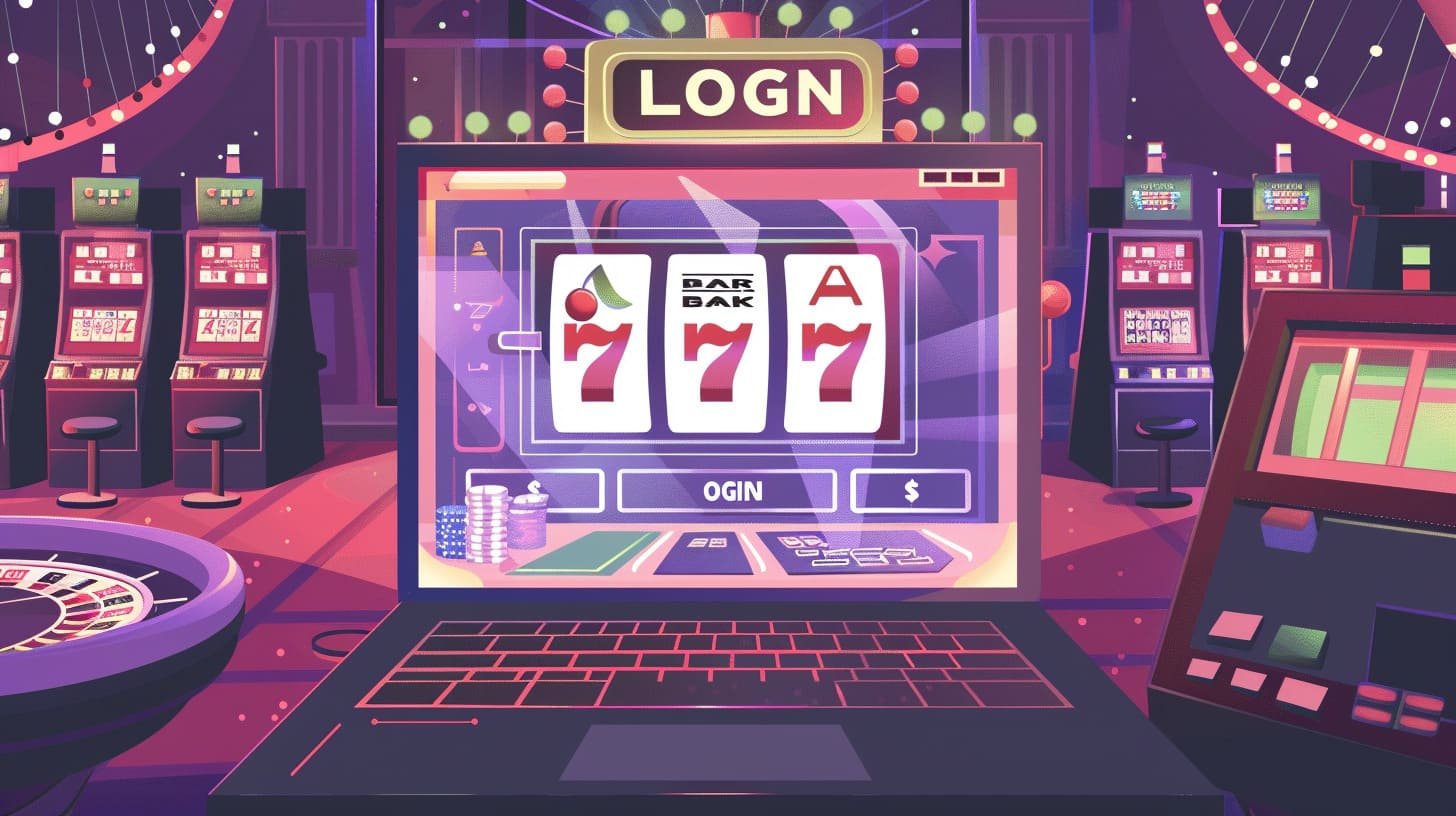 Pengingat tanggung jawab saat akses mobile