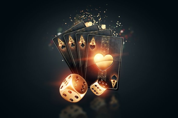 Privasi pengguna saat memakai APK tongtoto