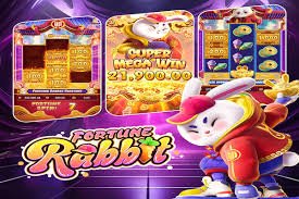 Keamanan akun saat mengirim email