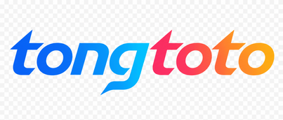 Logo tongtoto